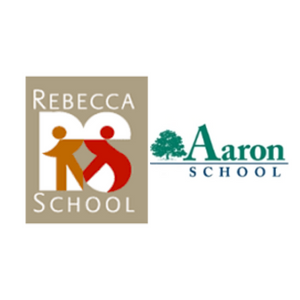 Rebecca School