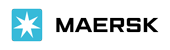 Maersk