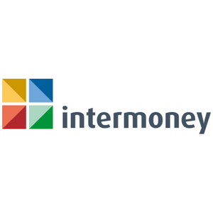 Intermoney 300 X 300