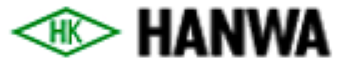 Hanwa