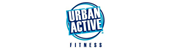 Urban Active Fitness