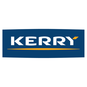 Kerry Logo 300 X 300