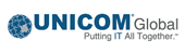 Unicom Global