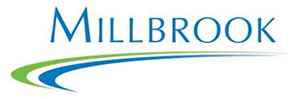 Millbrook Logo Website