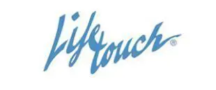 Lifetouch Logo