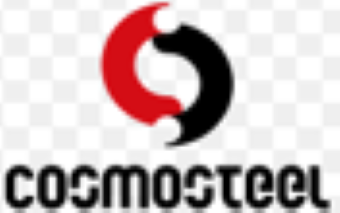Cosmosteel