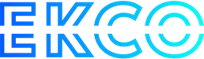 EKCO