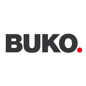 BUKO Webpage 2