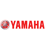 Yamaha1