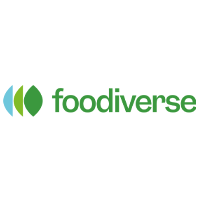 Foodiverse