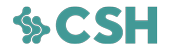 CSH