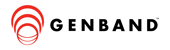 Genband
