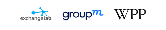 25-x3-DC-Advisory-advises-The-Exchange-Lab-on-its-sale-to-WPP’s-GroupM