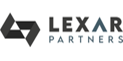 Lexar 4