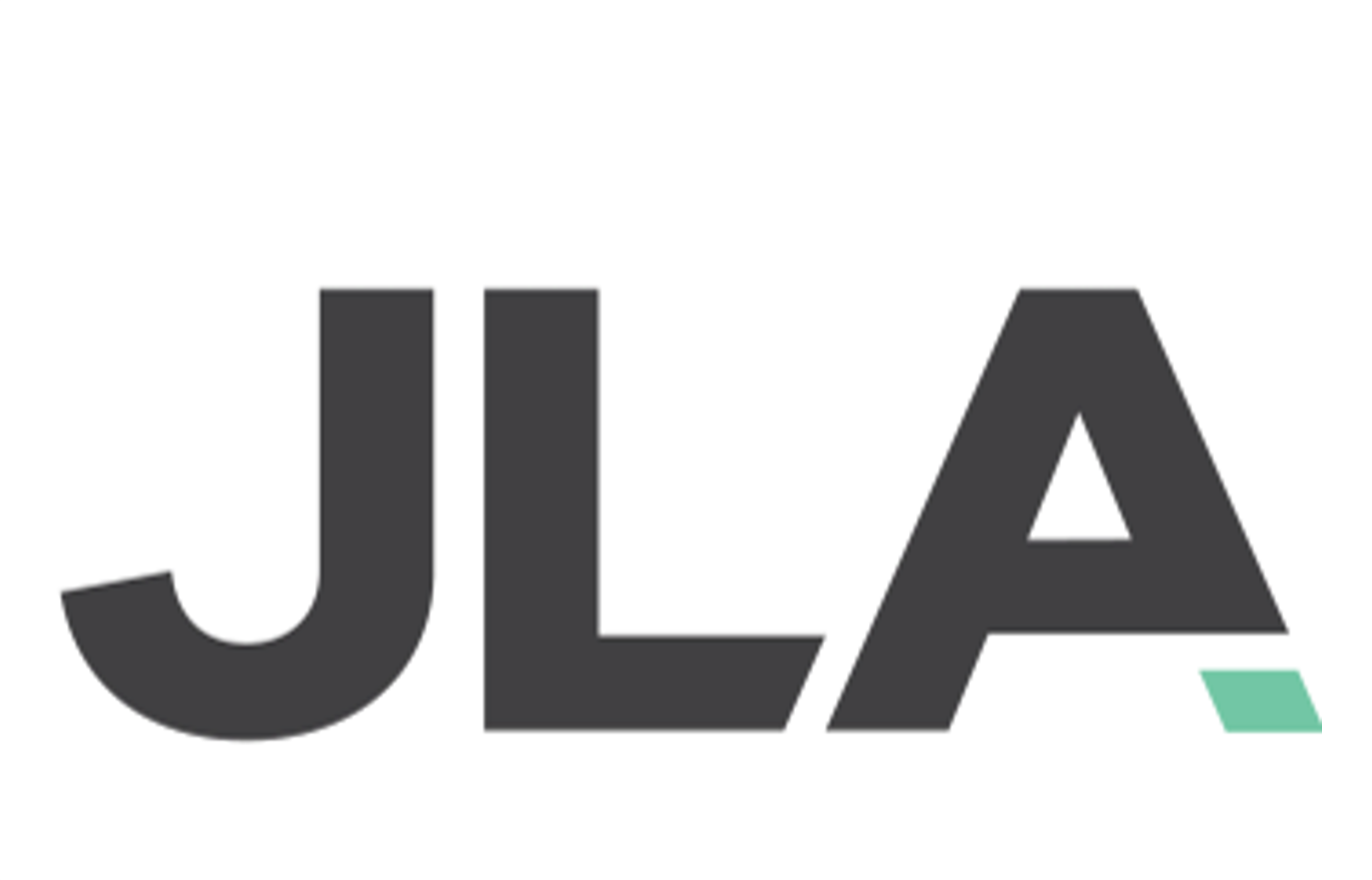 Jla