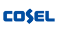 Cosel