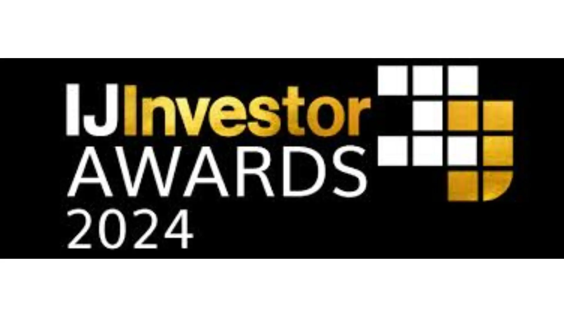 Winner: Financial Adviser of the Year at the IJInvestor Awards 2024
