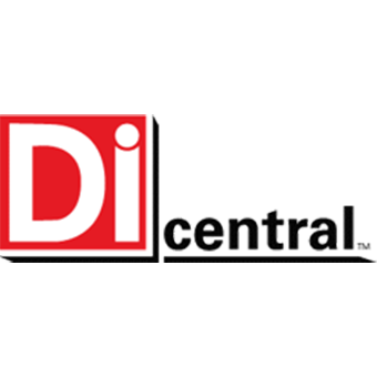 Dicentral (1)