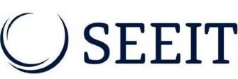 SEEIT LOGO 340 (1)