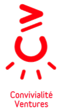 Conviv