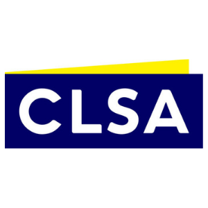 CLSA Website