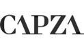 Capza (1)