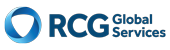 RCG