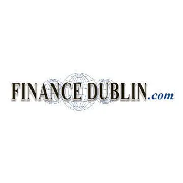 DC Advisory wins five awards in three categories at the Finance Dublin Deal of the Year Awards