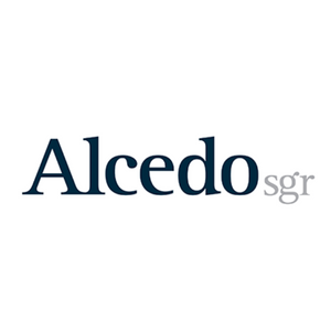 Alcedo 300 X 300
