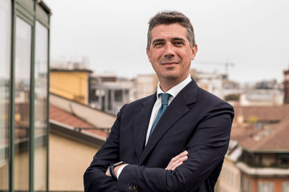 Vigo Alberto