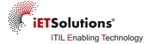 Iet Solutions