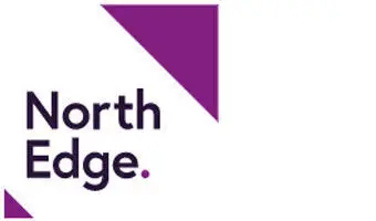 Northedge V2