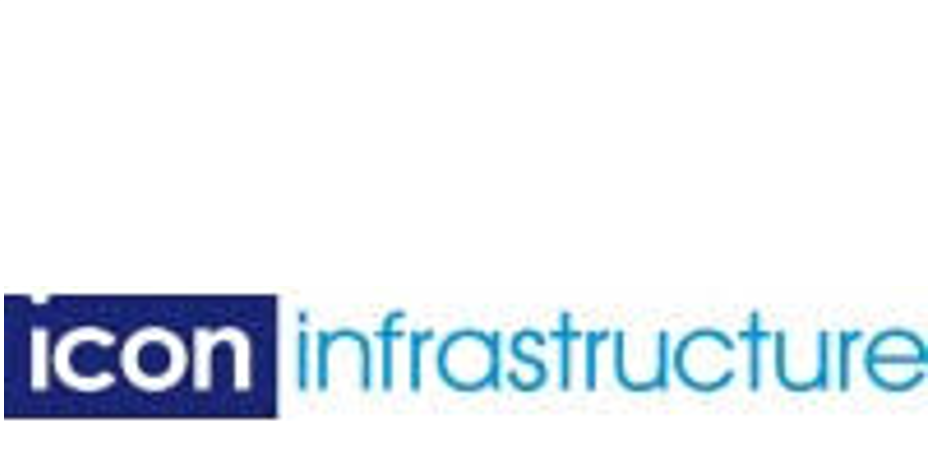 Icon Infrastructure