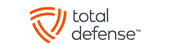 Total Defense