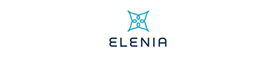 elenia