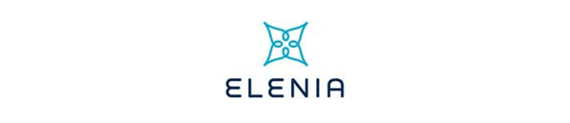 elenia