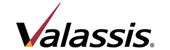 Valassis