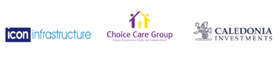 choice-care