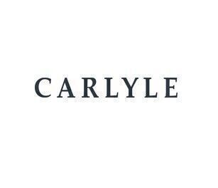 Carlyle