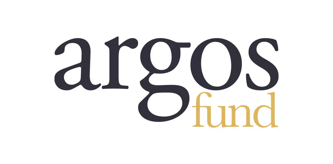 Argos Fund Gold Navy Blue (GROUP)