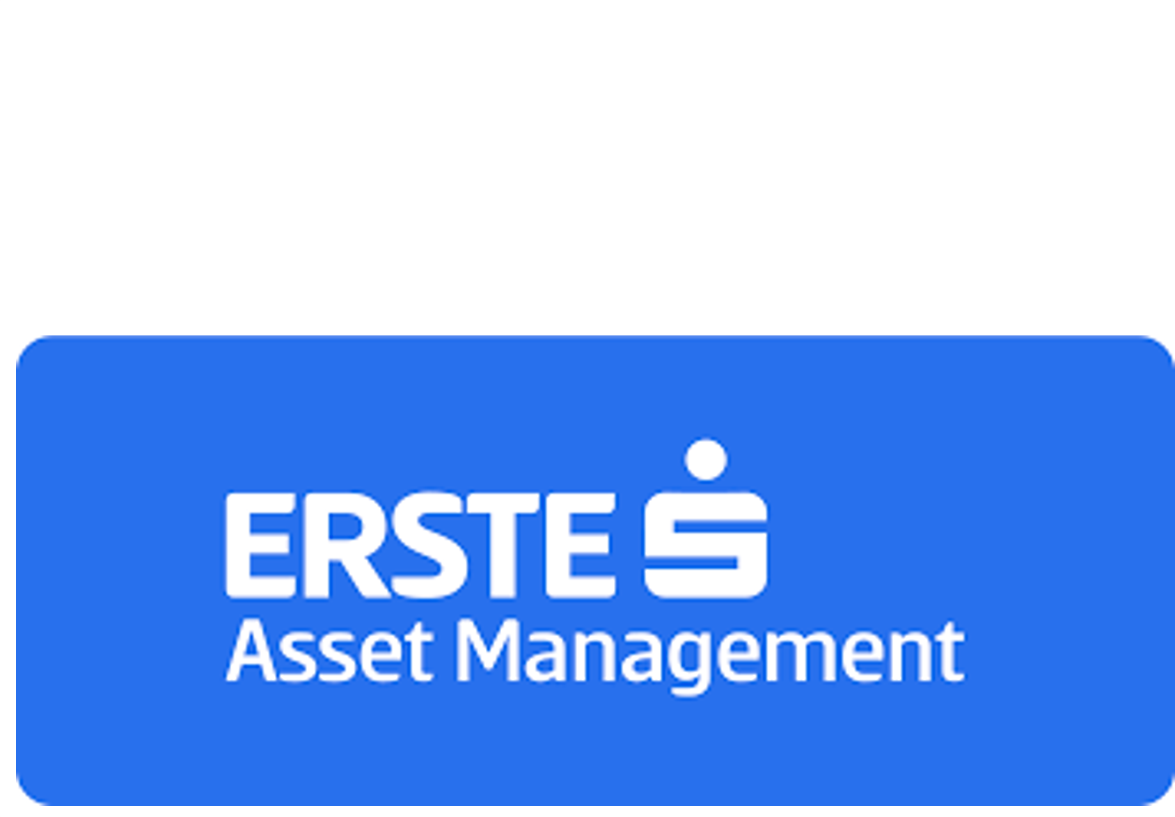Erste
