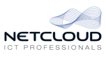 Netcloud