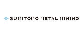 Sumitomo Metal Mining