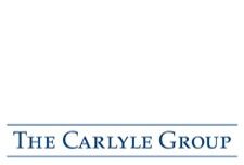 Carlyle (1)