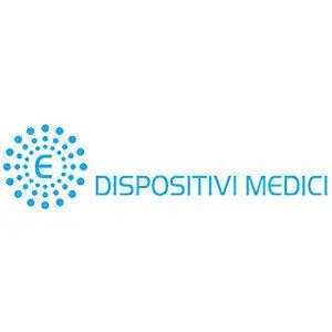 Dispositivi Medici Webpage