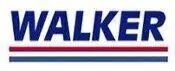 Walker Logo