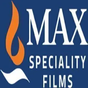 Msf