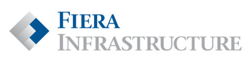 Fier Infrastructure