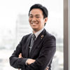 Shin Morimoto