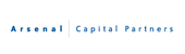Arsenal Capital